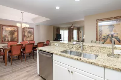 9994 Beach Club Dr. #808, Myrtle Beach, SC 29572 - Photo 14