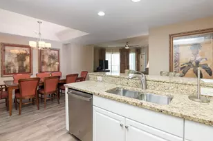 9994 Beach Club Dr, Myrtle Beach, SC 29572 - Photo 14