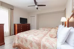 9994 Beach Club Dr, Myrtle Beach, SC 29572 - Photo 30