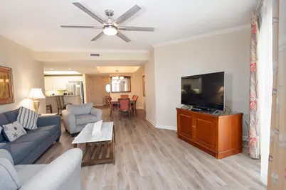9994 Beach Club Dr. #808, Myrtle Beach, SC 29572 - Photo 6