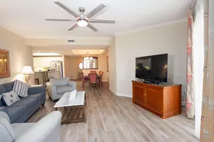 9994 Beach Club Dr, Myrtle Beach, SC 29572 - Photo 6