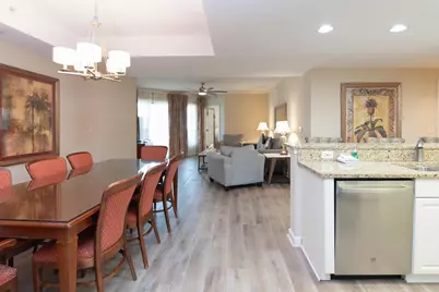 9994 Beach Club Dr. #808, Myrtle Beach, SC 29572 - Photo 12