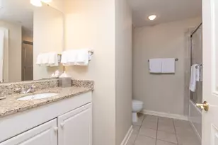 9994 Beach Club Dr, Myrtle Beach, SC 29572 - Photo 32
