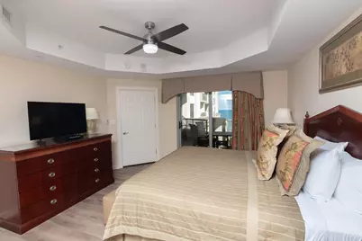 9994 Beach Club Dr. #808, Myrtle Beach, SC 29572 - Photo 20