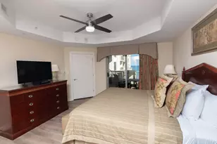 9994 Beach Club Dr, Myrtle Beach, SC 29572 - Photo 20