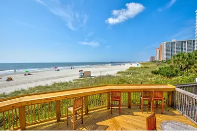 9994 Beach Club Dr. #808, Myrtle Beach, SC 29572 - Photo 46