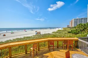 9994 Beach Club Dr, Myrtle Beach, SC 29572 - Photo 46