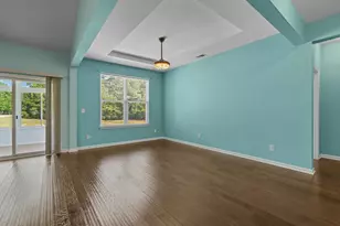 840 Lafayette Park Dr, Little River, SC 29566 - Photo 14