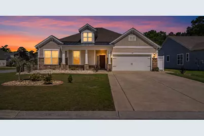 840 Lafayette Park Dr., Little River, SC 29566 - Photo 36
