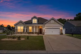 840 Lafayette Park Dr, Little River, SC 29566 - Photo 36