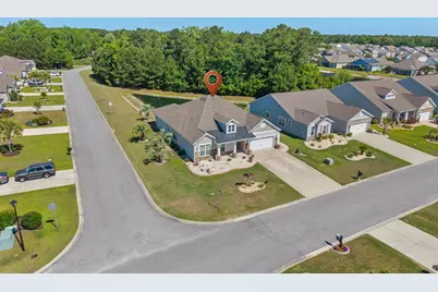 840 Lafayette Park Dr., Little River, SC 29566 - Photo 6
