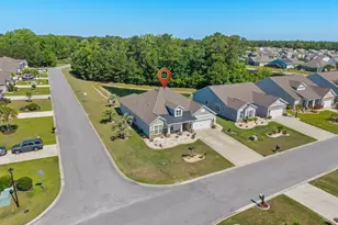 840 Lafayette Park Dr, Little River, SC 29566 - Photo 6