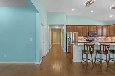840 Lafayette Park Dr., Little River, SC 29566 - Photo 10