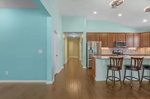 840 Lafayette Park Dr, Little River, SC 29566 - Photo 10