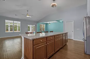 840 Lafayette Park Dr, Little River, SC 29566 - Photo 16