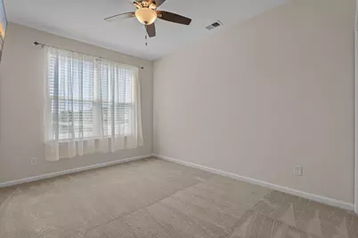 840 Lafayette Park Dr., Little River, SC 29566 - Photo 28