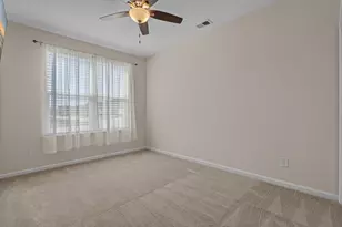 840 Lafayette Park Dr, Little River, SC 29566 - Photo 28