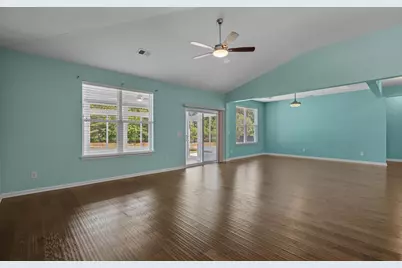 840 Lafayette Park Dr., Little River, SC 29566 - Photo 12
