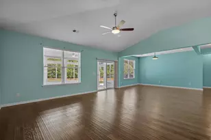 840 Lafayette Park Dr, Little River, SC 29566 - Photo 12