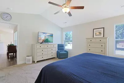 112 Ringding Dr., Conway, SC 29526 - Photo 14