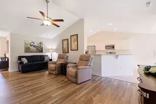 112 Ringding Dr, Conway, SC 29526 - Photo 4