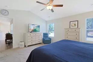 112 Ringding Dr, Conway, SC 29526 - Photo 14