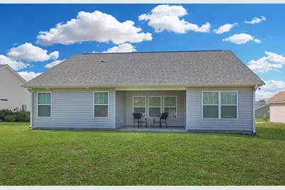 112 Ringding Dr., Conway, SC 29526 - Photo 26