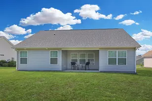 112 Ringding Dr, Conway, SC 29526 - Photo 26