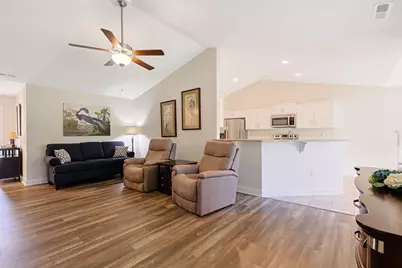 112 Ringding Dr., Conway, SC 29526 - Photo 4
