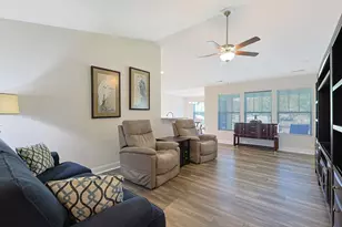 112 Ringding Dr, Conway, SC 29526 - Photo 2