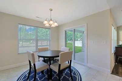 112 Ringding Dr., Conway, SC 29526 - Photo 10