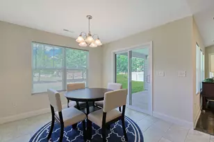112 Ringding Dr, Conway, SC 29526 - Photo 10