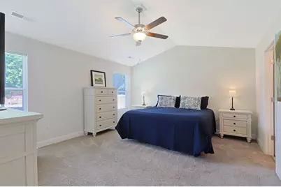 112 Ringding Dr., Conway, SC 29526 - Photo 12