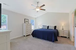 112 Ringding Dr, Conway, SC 29526 - Photo 12