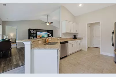 112 Ringding Dr., Conway, SC 29526 - Photo 6