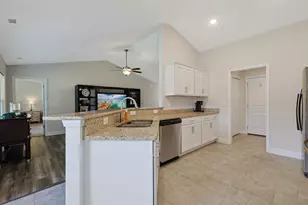 112 Ringding Dr, Conway, SC 29526 - Photo 6