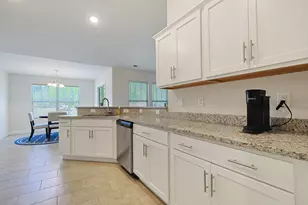 112 Ringding Dr, Conway, SC 29526 - Photo 8
