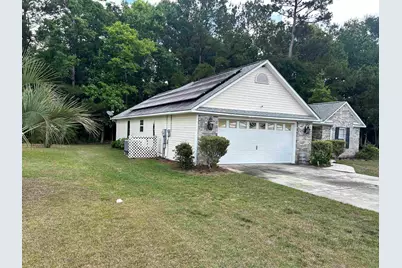 136 Ashworth Dr., Little River, SC 29566 - Photo 2