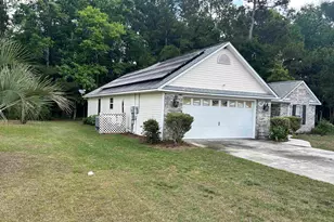136 Ashworth Dr, Little River, SC 29566 - Photo 2