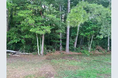 136 Ashworth Dr., Little River, SC 29566 - Photo 18