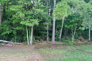 136 Ashworth Dr, Little River, SC 29566 - Photo 18
