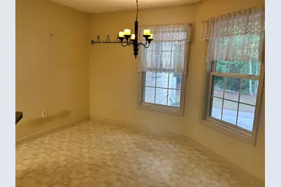 136 Ashworth Dr., Little River, SC 29566 - Photo 12