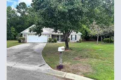 136 Ashworth Dr., Little River, SC 29566 - Photo 1