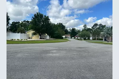 136 Ashworth Dr., Little River, SC 29566 - Photo 20