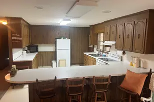 1610 Caines Landing Rd, Conway, SC 29526 - Photo 4