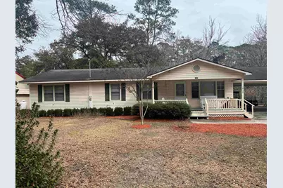 1610 Caines Landing Rd., Conway, SC 29526 - Photo 1