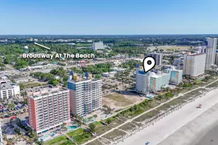 1708 N Ocean Blvd, Myrtle Beach, SC 29577 - Photo 20