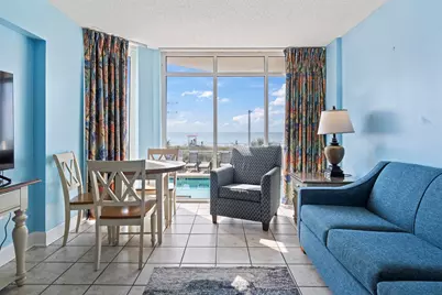 1708 N Ocean Blvd. #101, Myrtle Beach, SC 29577 - Photo 8