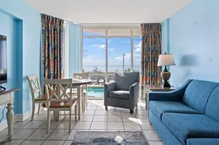 1708 N Ocean Blvd, Myrtle Beach, SC 29577 - Photo 8