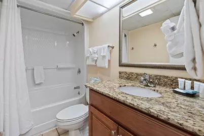 1708 N Ocean Blvd. #101, Myrtle Beach, SC 29577 - Photo 12